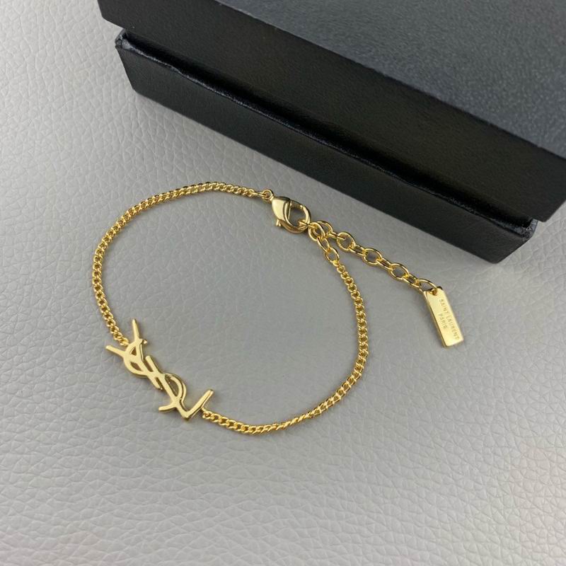 YSL Bracelet 08yxq08